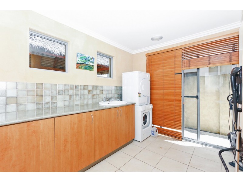12 Mallorca Ave, Hillarys WA 6025