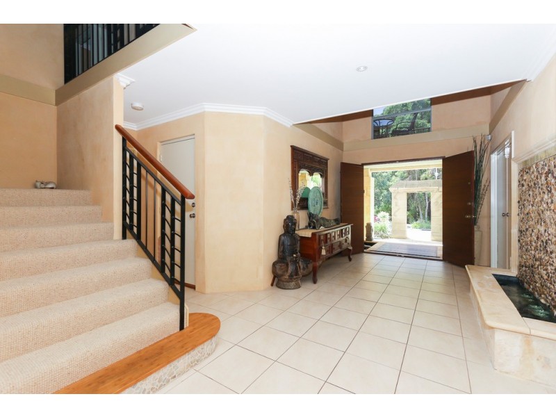 12 Mallorca Ave, Hillarys WA 6025