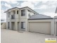 75 Oakdene Drive, Madeley WA 6065