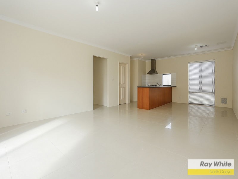 75 Oakdene Drive, Madeley WA 6065