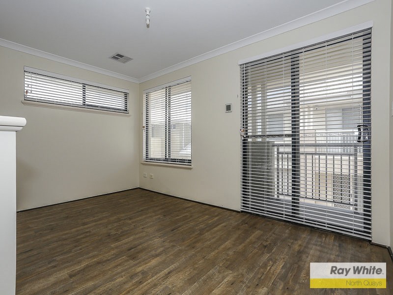 75 Oakdene Drive, Madeley WA 6065