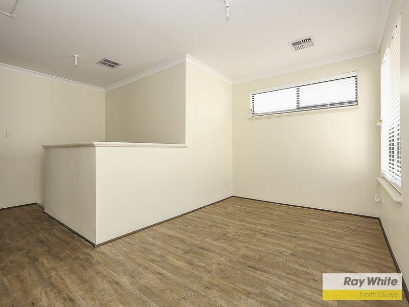 75 Oakdene Drive, Madeley WA 6065