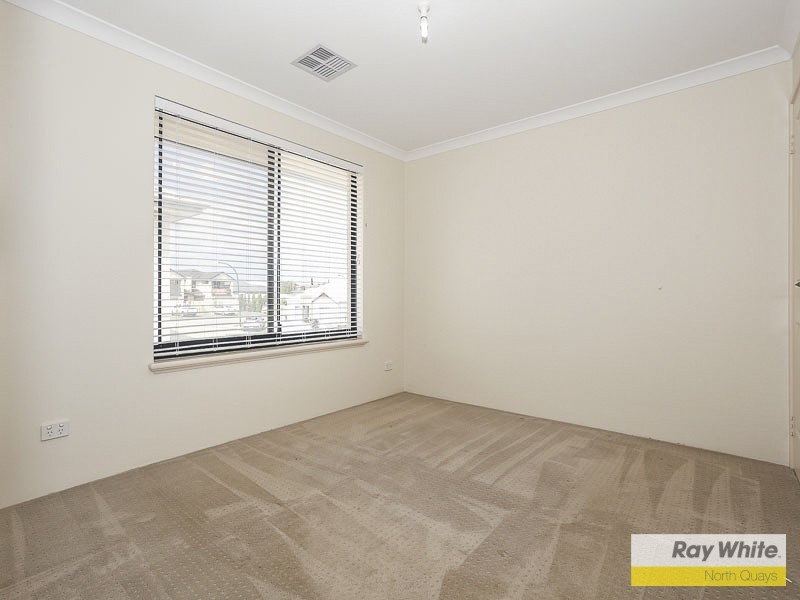 75 Oakdene Drive, Madeley WA 6065