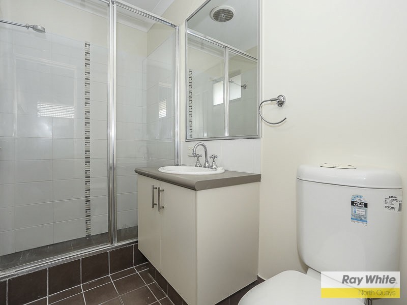 75 Oakdene Drive, Madeley WA 6065