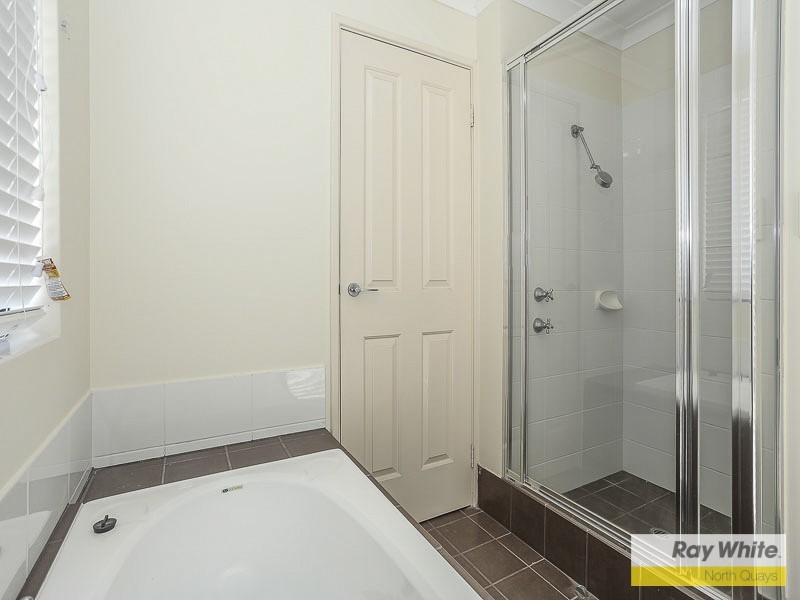 75 Oakdene Drive, Madeley WA 6065