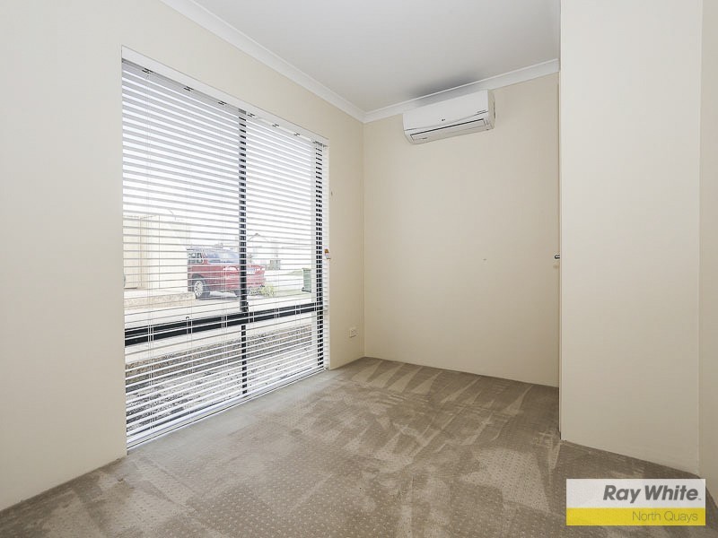 75 Oakdene Drive, Madeley WA 6065