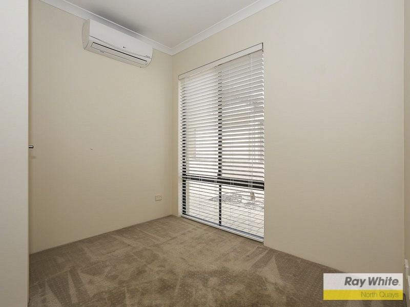 75 Oakdene Drive, Madeley WA 6065