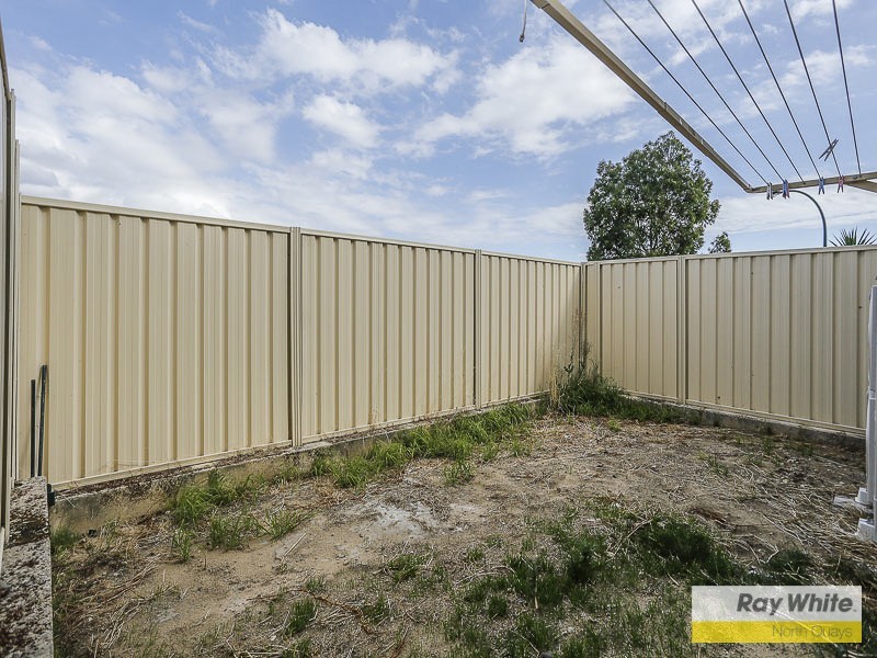 75 Oakdene Drive, Madeley WA 6065