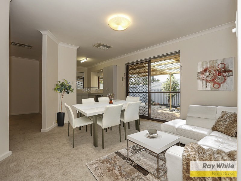 6 Pinafore Court, Duncraig WA 6023