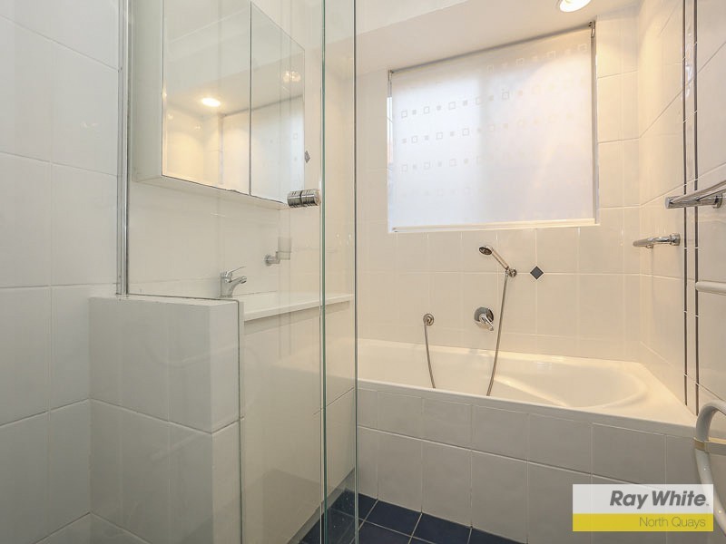 6 Pinafore Court, Duncraig WA 6023