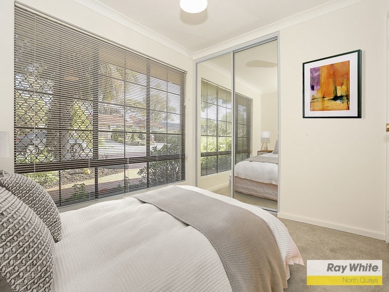 6 Pinafore Court, Duncraig WA 6023