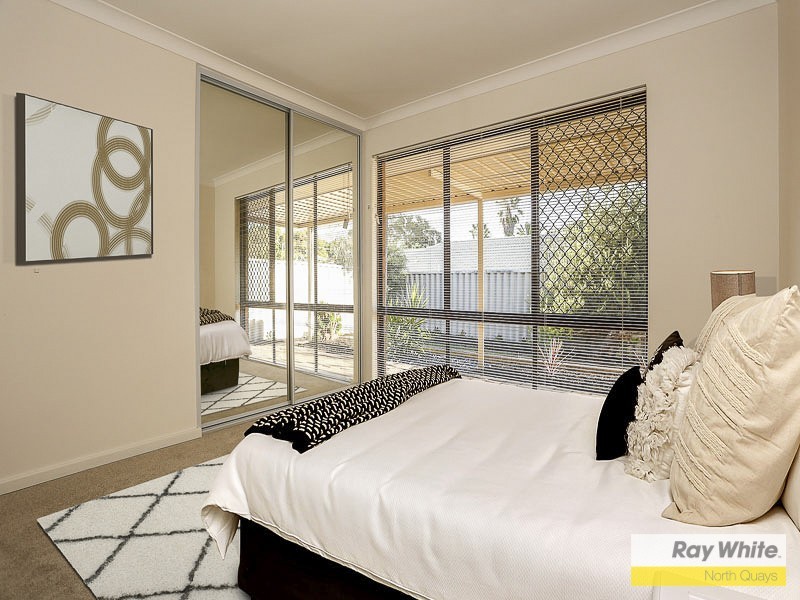 6 Pinafore Court, Duncraig WA 6023