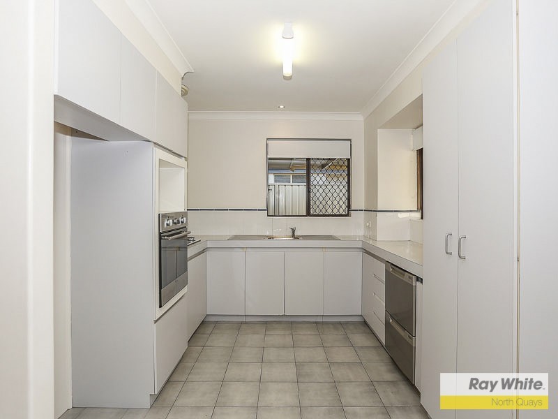 6 Pinafore Court, Duncraig WA 6023