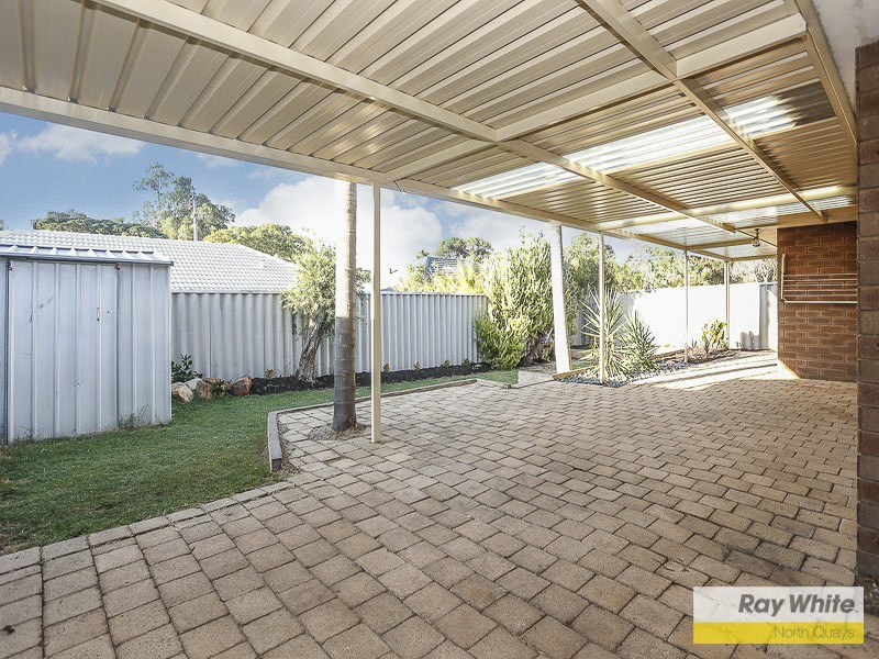 6 Pinafore Court, Duncraig WA 6023