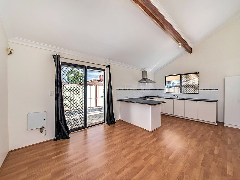 211B Hill View Terrace, Bentley WA 6102