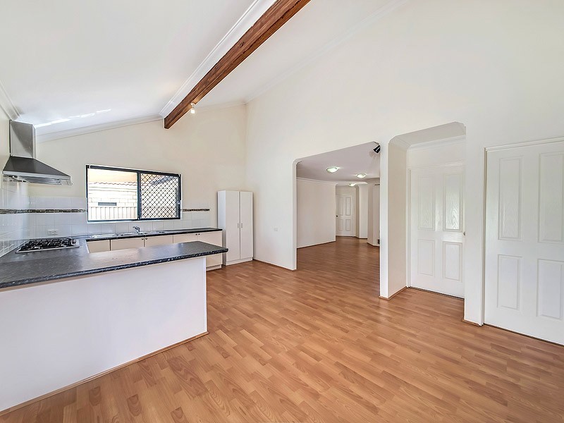 211B Hill View Terrace, Bentley WA 6102