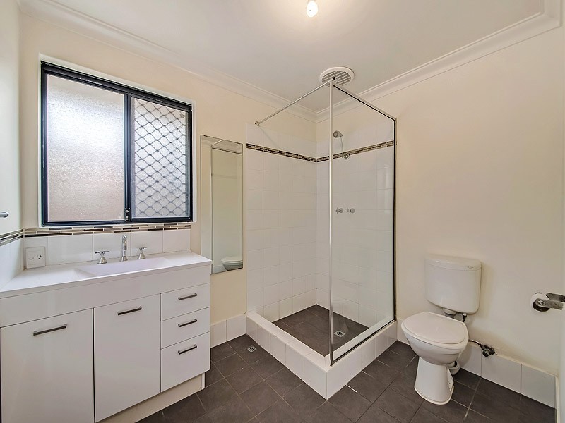 211B Hill View Terrace, Bentley WA 6102