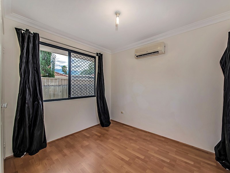 211B Hill View Terrace, Bentley WA 6102