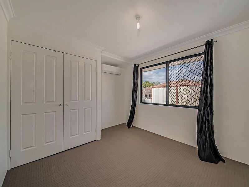 211B Hill View Terrace, Bentley WA 6102