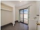 211B Hill View Terrace, Bentley WA 6102