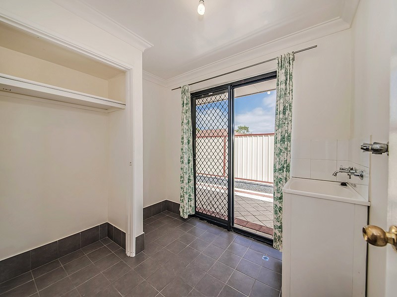 211B Hill View Terrace, Bentley WA 6102