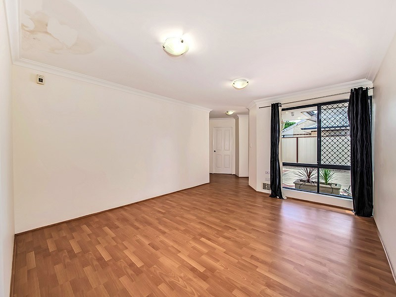 211B Hill View Terrace, Bentley WA 6102