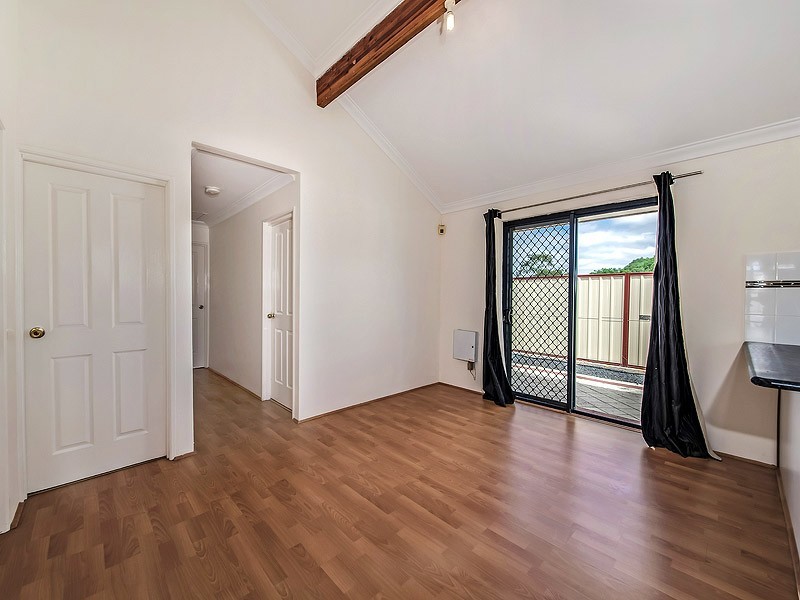 211B Hill View Terrace, Bentley WA 6102