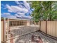 211B Hill View Terrace, Bentley WA 6102