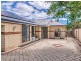 211B Hill View Terrace, Bentley WA 6102