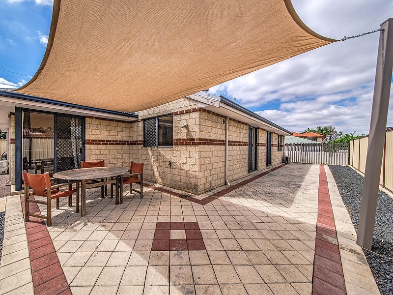 211B Hill View Terrace, Bentley WA 6102