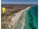 136A Oceanside Promenade, Mullaloo WA 6027