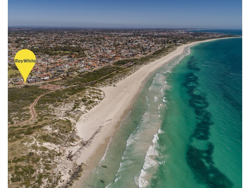 136A Oceanside Promenade, Mullaloo WA 6027