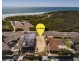 136A Oceanside Promenade, Mullaloo WA 6027