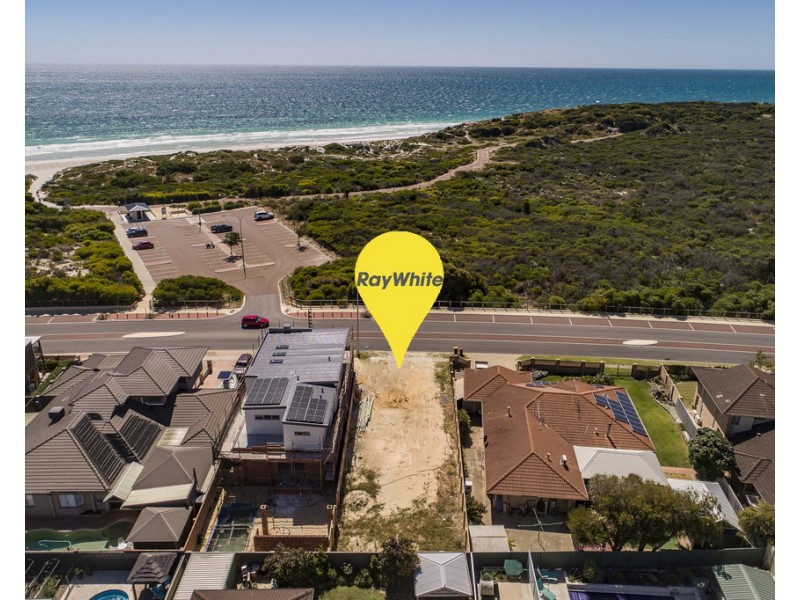 136A Oceanside Promenade, Mullaloo WA 6027