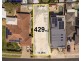 136A Oceanside Promenade, Mullaloo WA 6027