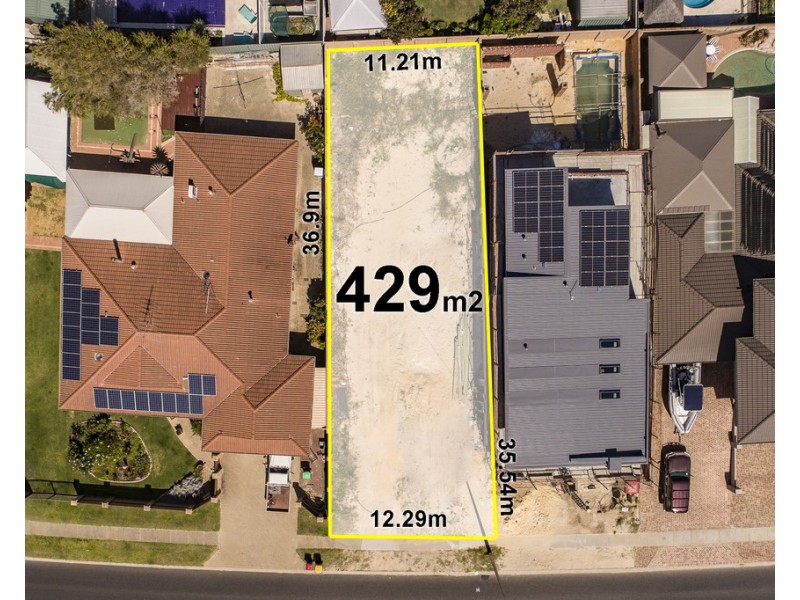 136A Oceanside Promenade, Mullaloo WA 6027