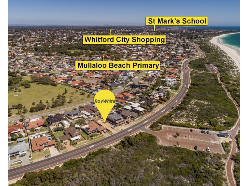 136A Oceanside Promenade, Mullaloo WA 6027