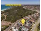 136A Oceanside Promenade, Mullaloo WA 6027