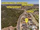 136A Oceanside Promenade, Mullaloo WA 6027