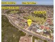 136A Oceanside Promenade, Mullaloo WA 6027
