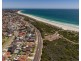 136A Oceanside Promenade, Mullaloo WA 6027
