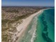 136A Oceanside Promenade, Mullaloo WA 6027