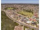 136A Oceanside Promenade, Mullaloo WA 6027