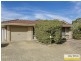 22 Seabrook Grove, Clarkson WA 6030