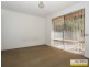 22 Seabrook Grove, Clarkson WA 6030