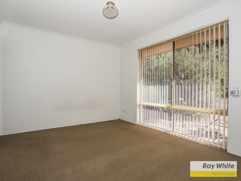 22 Seabrook Grove, Clarkson WA 6030