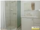 22 Seabrook Grove, Clarkson WA 6030