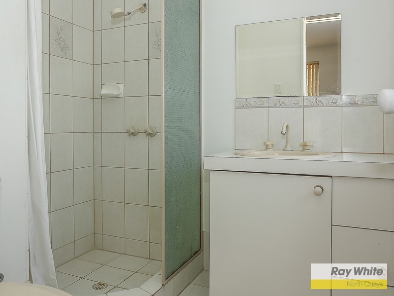 22 Seabrook Grove, Clarkson WA 6030