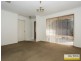 22 Seabrook Grove, Clarkson WA 6030