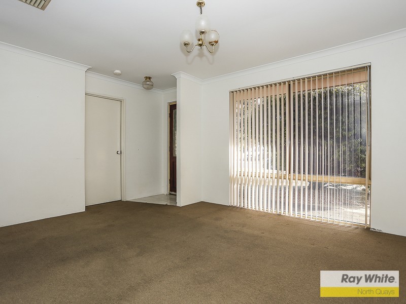 22 Seabrook Grove, Clarkson WA 6030